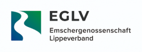 Logo EGLV